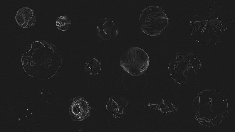 Fichier:HW2-UNSC holotable concept 03 (Toros Köse).jpeg