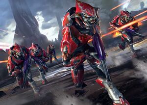 HW2 Assault Elites Blitz.jpg