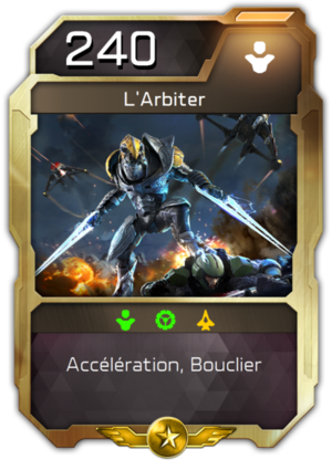 HW2 Blitz card L'Arbiter (Way).png