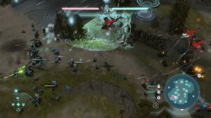 HW2 screenshot 5.jpg