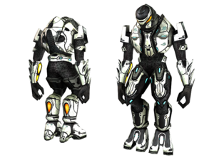 Halo Custom Edition-Elite (CMT).png
