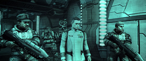 Keyes-halo-CEA.png