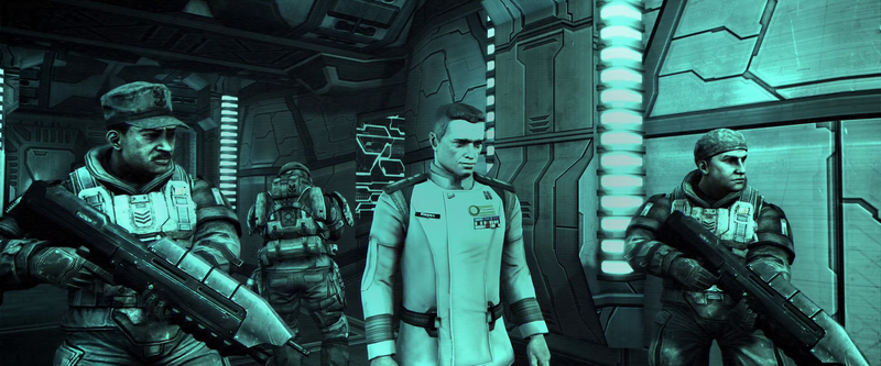 Fichier:Keyes-halo-CEA.png