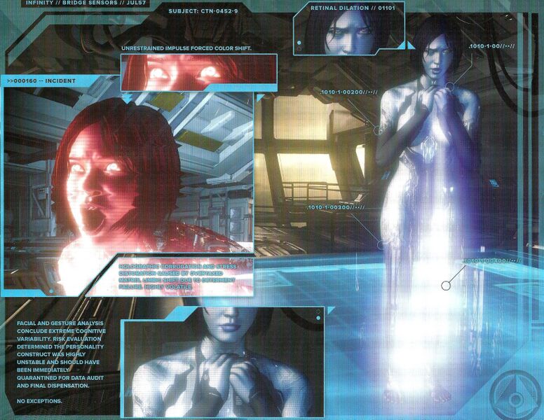 Fichier:LC 07 doc3.jpg