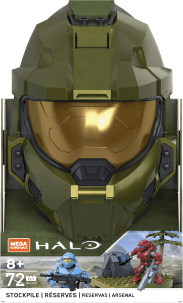 Fichier:MB HHJ02 set.png