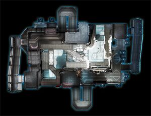 Map Solitary vue du dessus.jpg