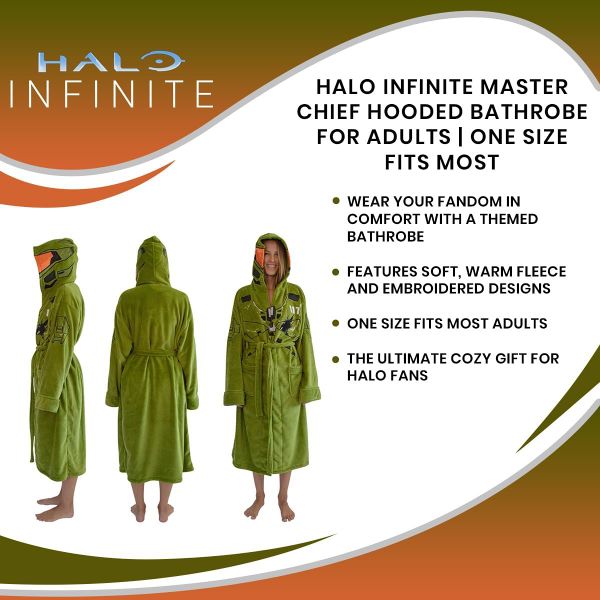Fichier:Master Chief Hooded Bathrobe.jpg