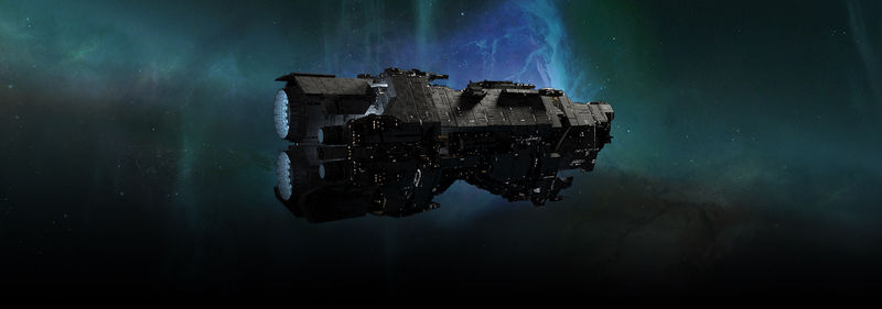 Fichier:Way-Marathon-class cruiser.jpg