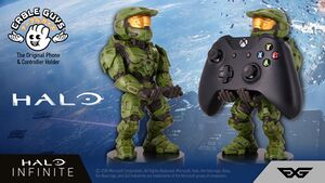 Cable Guy Infinite.jpg