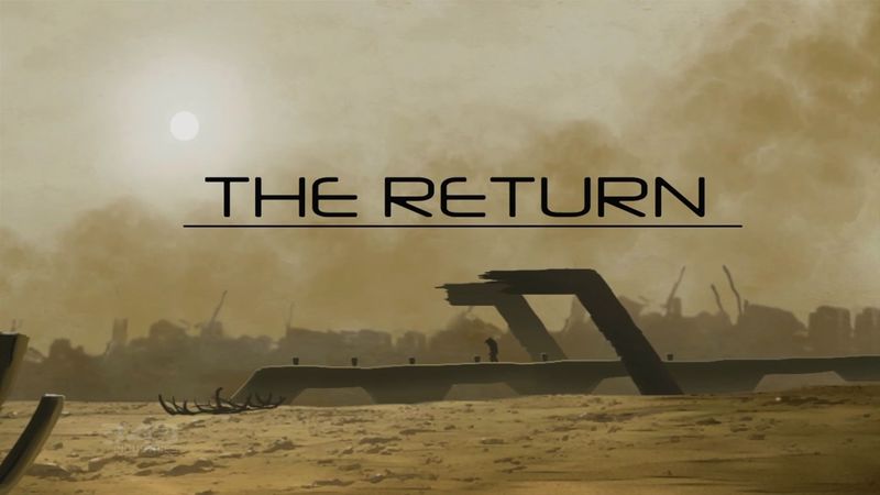 Fichier:EVO-The Return.jpg