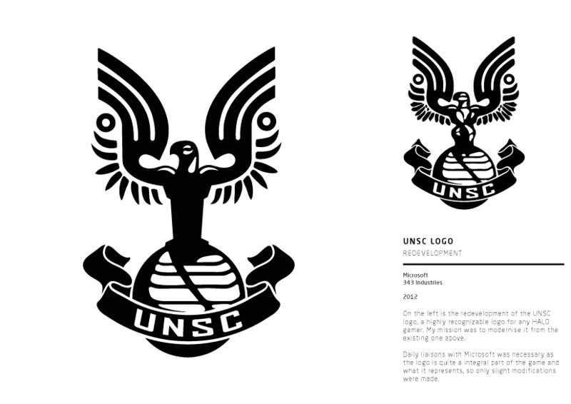 Fichier:FUD-UNSC Logo (Jarrad Burley).jpg