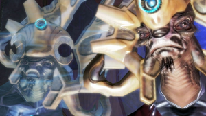 H2-Truth, Regret and Mercy (Way-Heroes and Villains).png