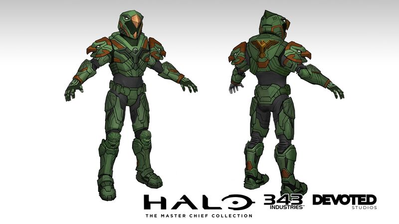 Fichier:H2A-Trooper concept 03 (Devoted Studios).jpg