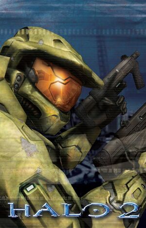 H2V manuel couverture.jpg