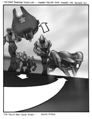 H2 Storyboard X04-intro2-9-03.jpg