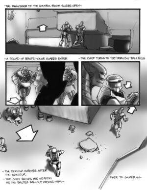 H2 Storyboard X12-intra-10-02.jpg