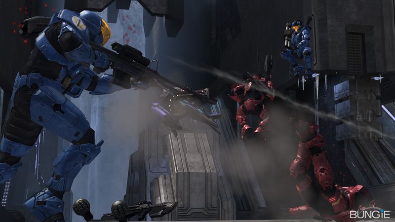 Fichier:H3-Goulet 06.jpg