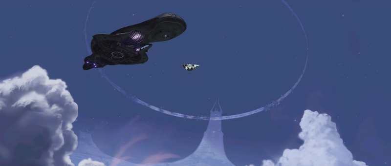 Fichier:H3-Installation 08 & Shadow of Intent.png