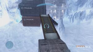 H3-MCC PC-Forge 05.jpg