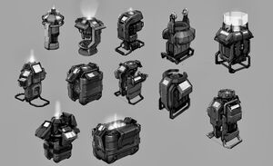 H4-Dominion Base Terminals concept 02 (Brad Jeansonne).jpg