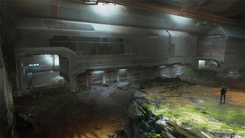 Fichier:H4-Erosion concept 01 (A.J. Trahan).jpg