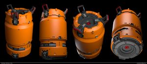 H5G-Barrel high poly (Matt Bischoff).jpg
