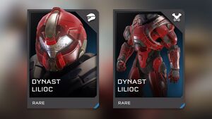 H5G-REQ Cards Dynast Lilioc.jpg