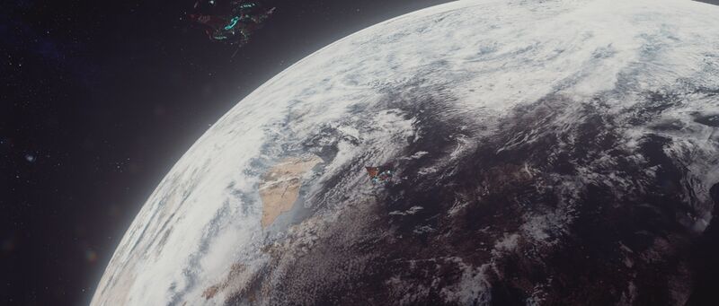 Fichier:H5G-Sanghelios (SoS Lich & Phantom).jpg