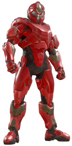 H5G Dynast (render).png