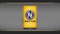 Team EnVyUs REQ Pack.