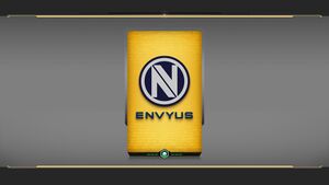 H5G REQ Pack Team EnVyUs.jpg