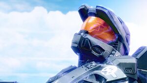 HB2013 n26-MarkIV-Rage by CERILIUM.jpg