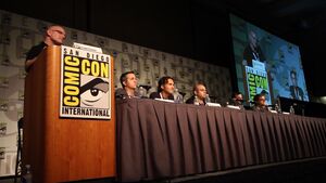 HB2013 n28-Sdcc-2013-Panel.jpg