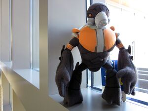 HB 24-08-2011 Grunt Plush 2.jpg