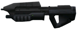 HCE-MA5B (render 01).png