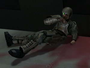 HCE-Wounded Marine.png