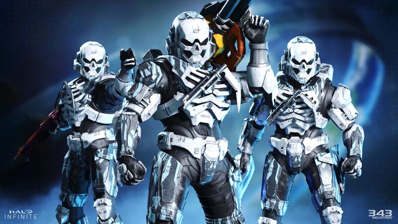 Fichier:HINF-CU32 Haloween armor 10.jpg