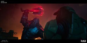 HINF-Intro cutscene 08.jpg