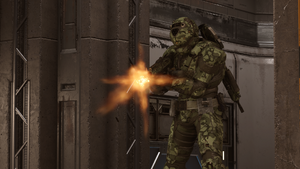 HINF-Neith helmet 02.png