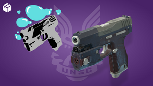 HINF-Raven Smoke bundle.png