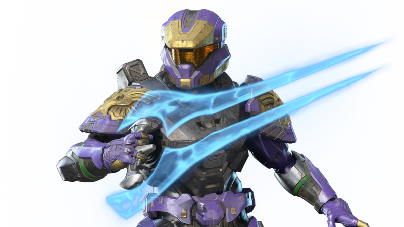 Fichier:HINF-Regal Strike bundle (render).png