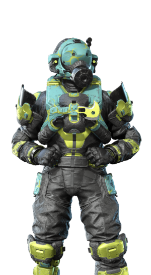HINF-S4 Temfor bundle (render).png