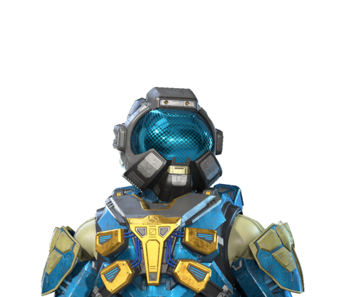 Fichier:HINF-Security Gen 3 bundle (render).png