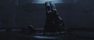 HINF-Step Inside 06.jpg