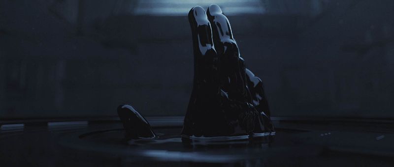 Fichier:HINF-Step Inside 06.jpg