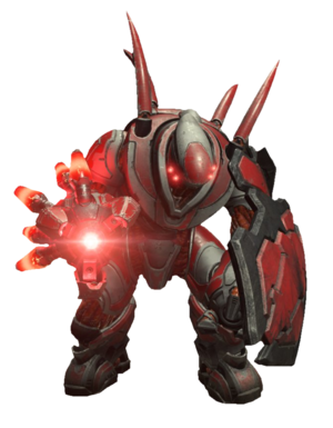 HINF Ardent Hunter (render).png