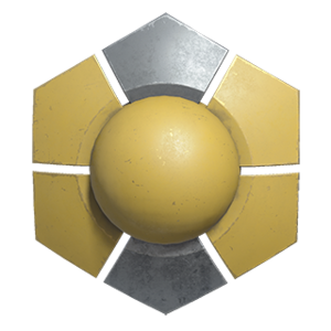 HINF Cadet Yellow coating.png