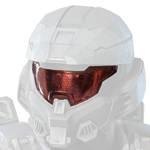 HINF S1 Bryce visor.png