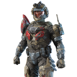 HINF S2 Hieu Dinh Kit armor kit.png