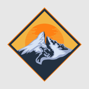 HINF S3 Gravestone emblem.png